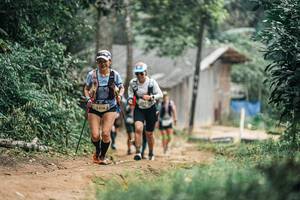 BIB: 
                            <button type="button" onclick="openModal(25647659)" class="btn btn-primary btn-sm float-right btn-popup" data-toggle="modal" data-target=".modal-high-quality">
                        <i class="fas fa-shopping-cart"></i> Add to Cart
                    </button>
                                            <button type="button" onclick="isThisMe(25647659, true)" class="btn btn-success btn-sm float-right btn-popup btn-isme hidden" data-toggle="tooltip" data-placement="bottom" title="นี่คือรูปของคุณใช่ไหม คลิกที่นี่เพื่อเอาเข้าอัลบั้ม">
                        <i class="fas fa-plus"></i> Add to album
                    </button>
                    <button type="button" onclick="isThisMe(25647659, false)" class="btn btn-warning btn-sm float-right btn-popup btn-isnotme hidden">
                        <i class="fas fa-ban"></i> Remove from album
                    </button>